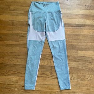4/$25 59 Leggings Size M